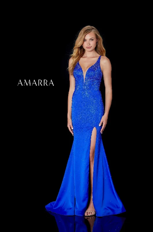 Limited Time Offer STYLE 87314