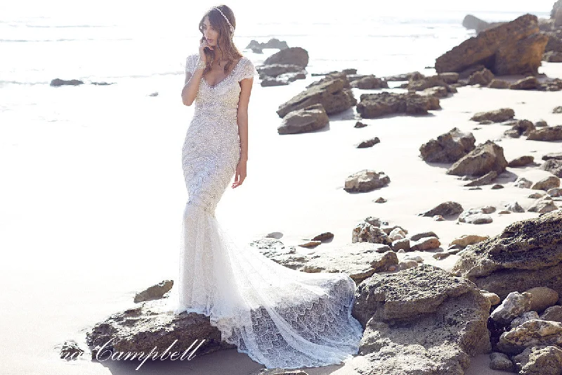 Bonus Savings Anna Campbell Coco