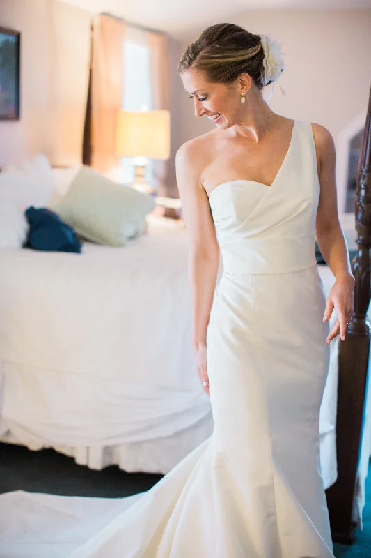 Weekend Flash Sale Amsale Houston