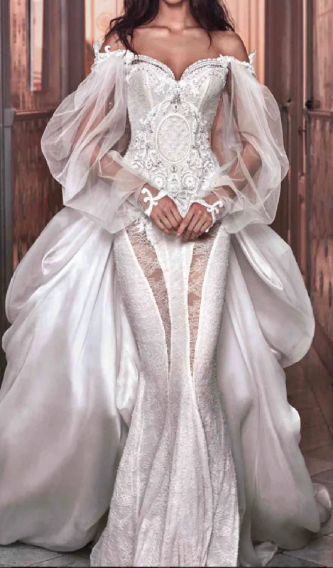 Deal of the Week Galia Lahav Thelma