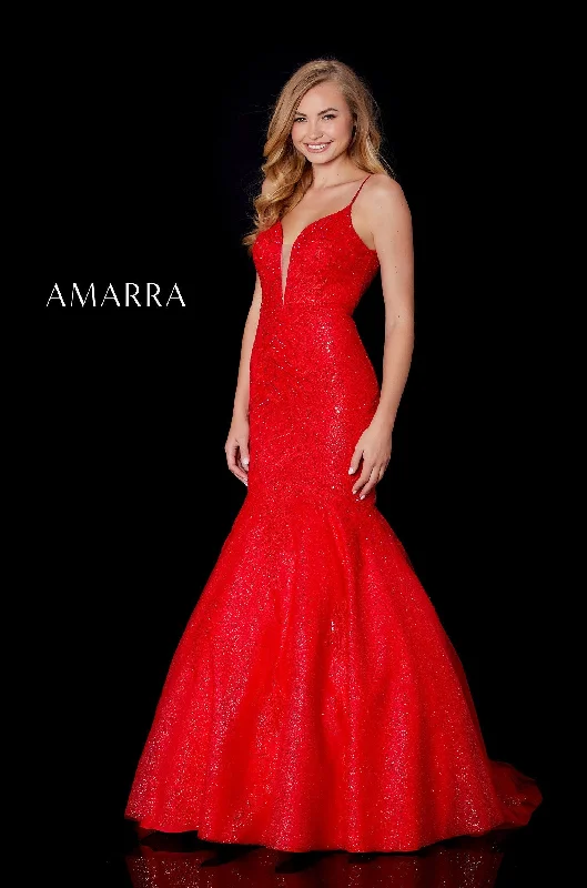 Buy More, Save More STYLE 87365