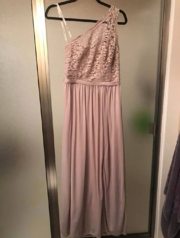 Today’s Special David's Bridal