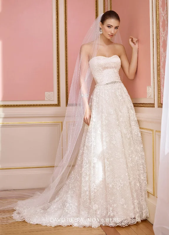 Exclusive Savings David Tutera