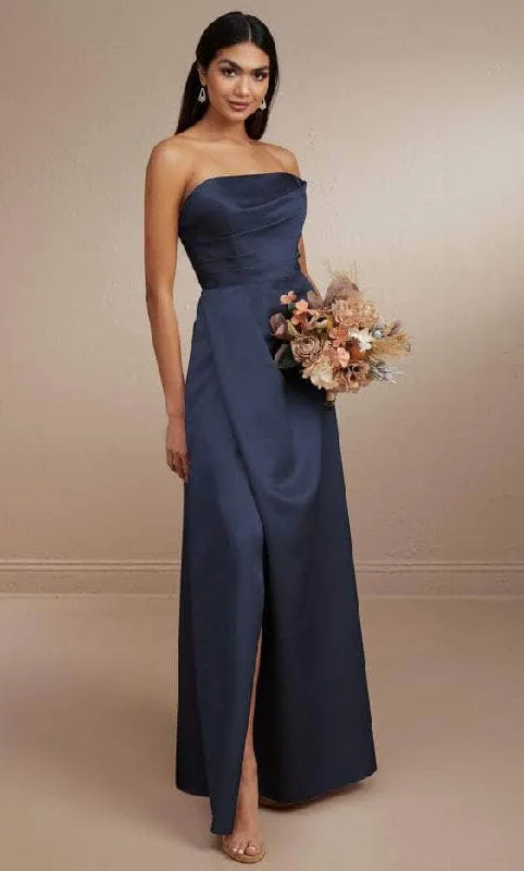 Massive Deals Christina Wu Celebration 22173 - Long Prom Dress
