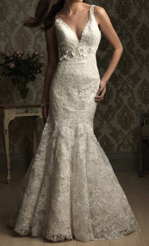 Buy Now Allure Bridals 3115
