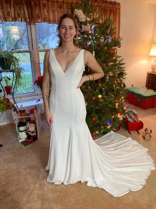 One-DAY Sale Allure Bridals 3101