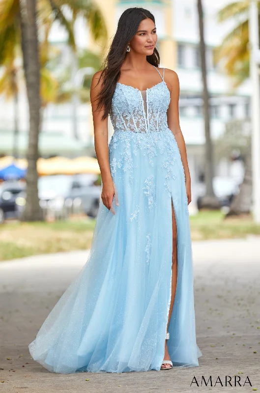 Instant Savings STYLE 88546