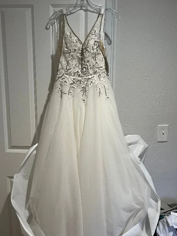 Price Drop Alert Hayley Paige Lauren