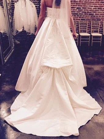 Exclusive Preview Anais Anette Emperial
