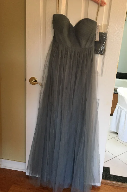 Today’s Deal Jenny Yoo Annabelle  Dress
