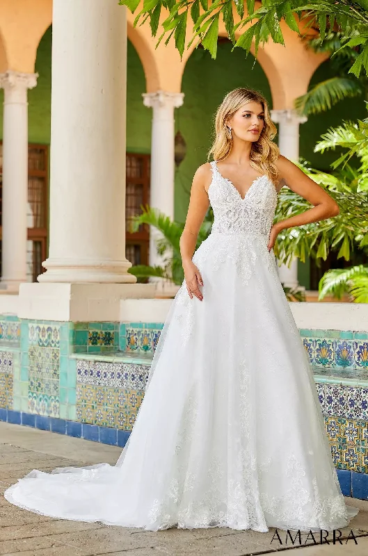 Super Bargain Style Taylor 7035