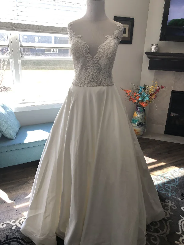 Low Prices Allure Bridals 3112