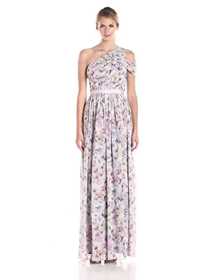 YEAR-End Clearance Donna Morgan Chloe
