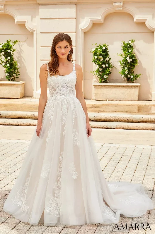 Quick Sale Style Willow 84363