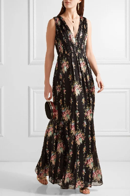 Overstock Sale Other Alice + Olivia