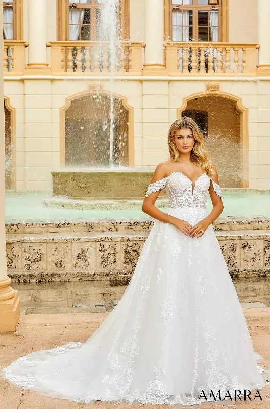 Unbeatable Prices Style Hannah 84373
