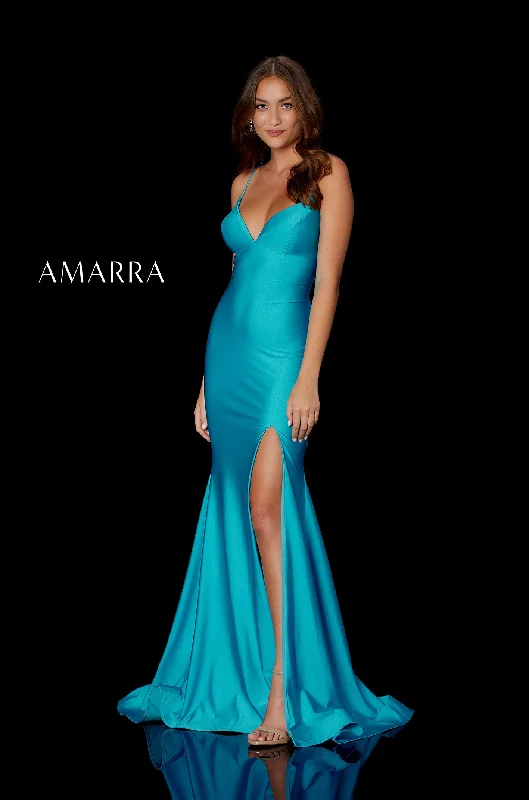 Discount Days STYLE 87255