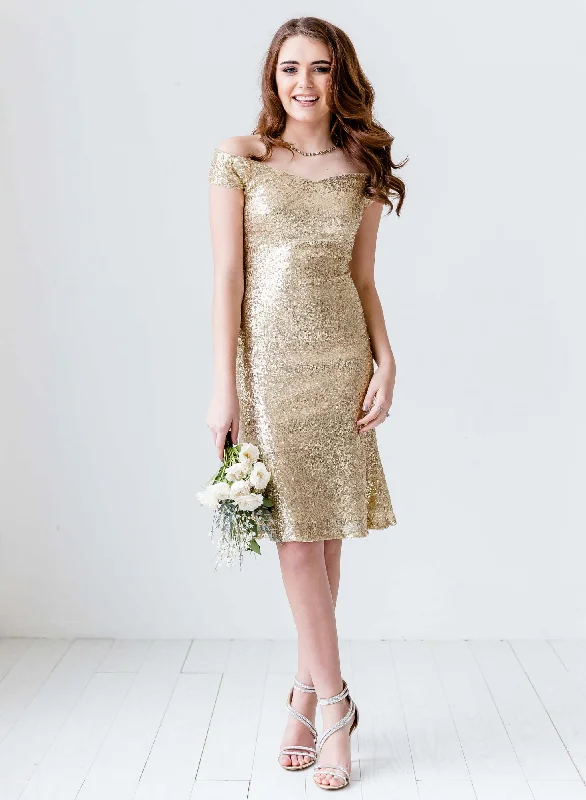 Super Deal Love Tanya Portia