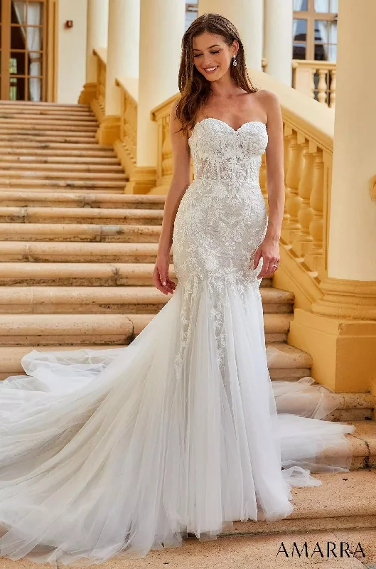 Amazing Deals Style Bella 84375