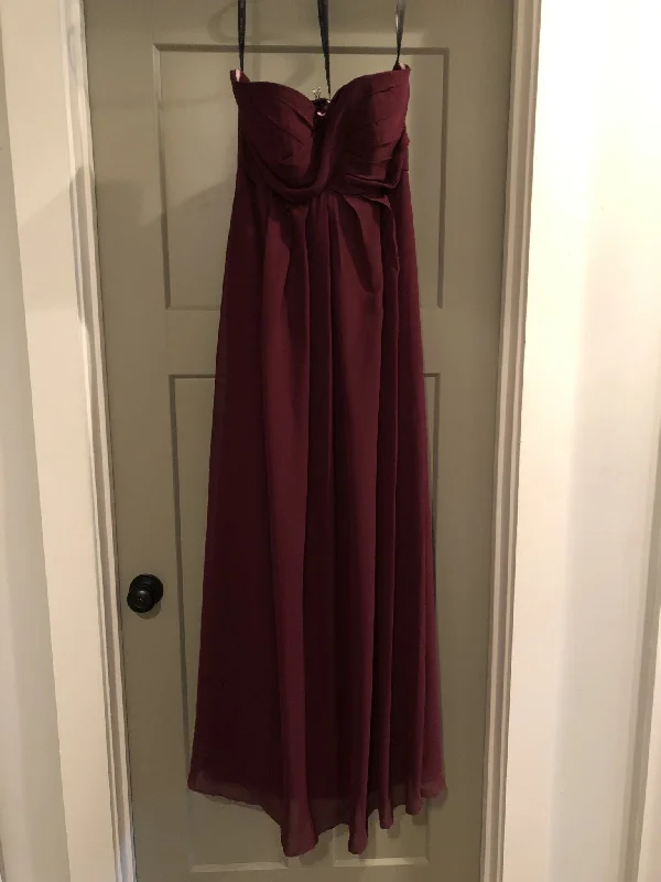 Flash Sale Bill Levkoff 1121