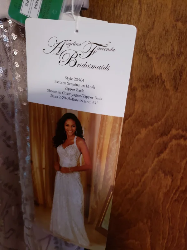 Unbeatable Prices Other Angelina Faccenda