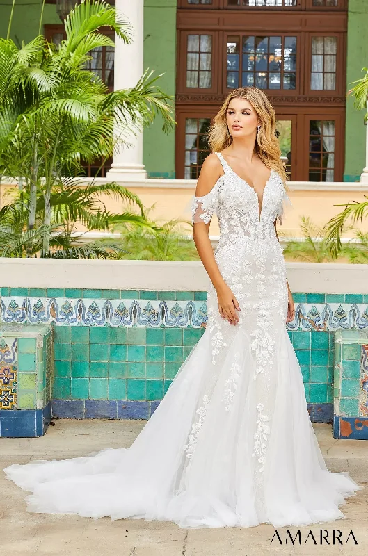 Super Savings Style Margot 84380