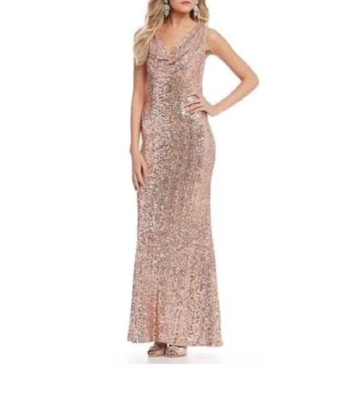 Quick Sale Badgley Mischka