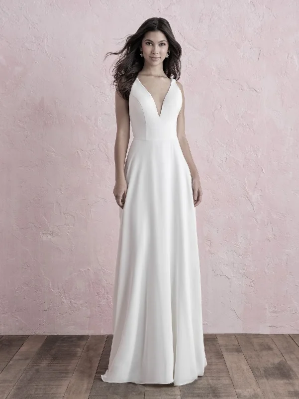 The Best Prices Allure Bridals 3264