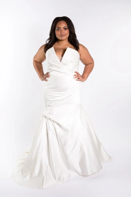 Limited Quantity Heidi Elnora Metta Renea
