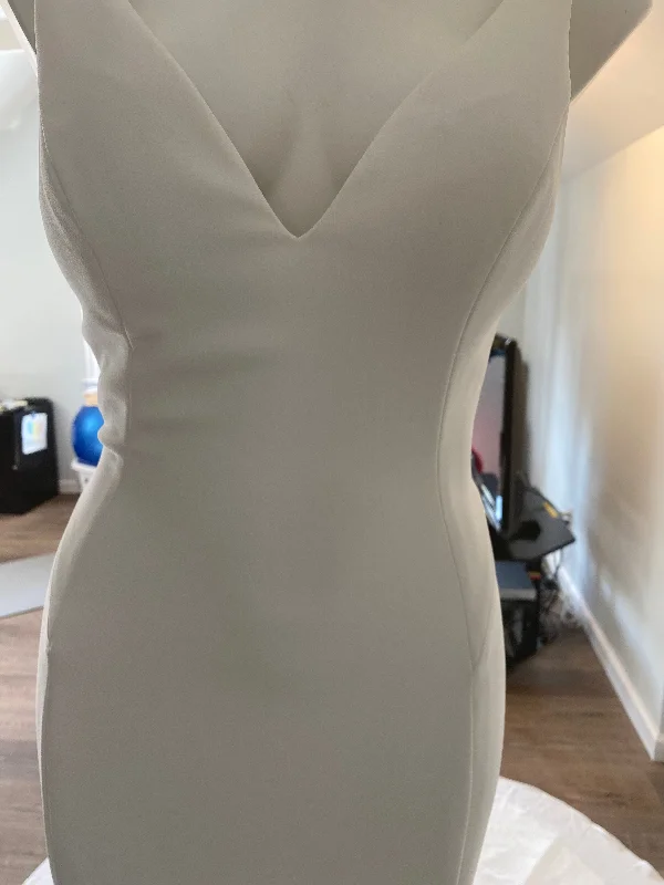 Hurry In Maggie Sottero MSD233WM02