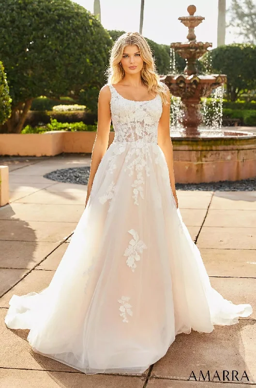 Midnight Madness Style Amanda 84392