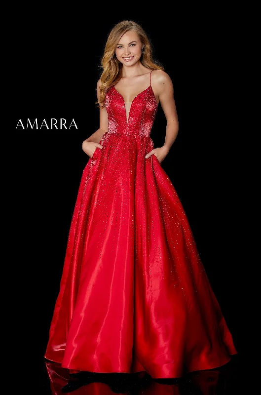Great Deals STYLE 87327
