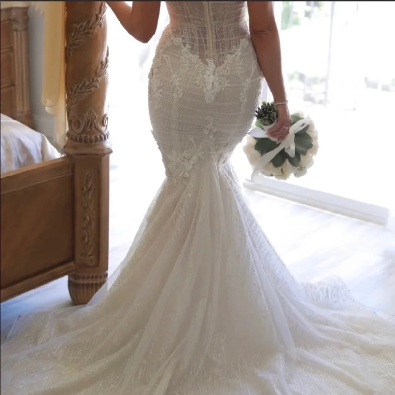 Limited Stock Berta  19-08