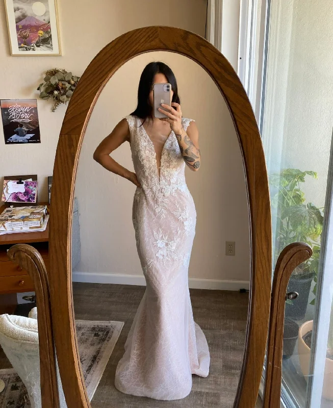 Quick Sale Other Vanella