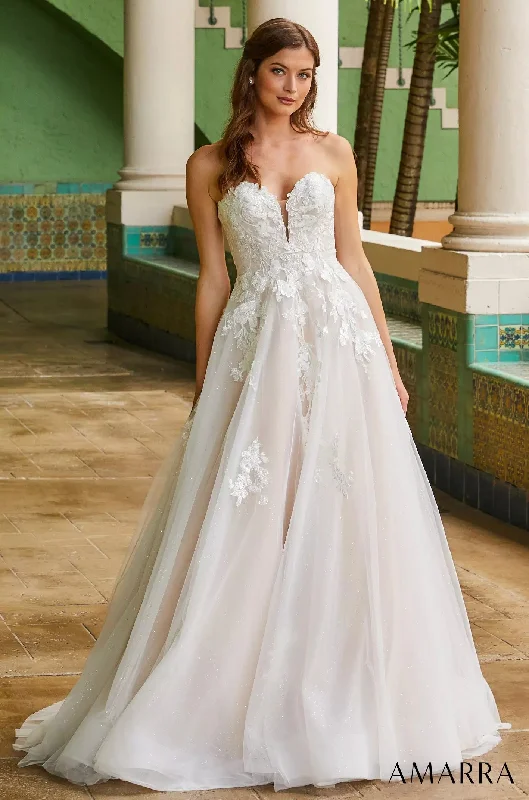 Online Exclusive Style Madison 84389