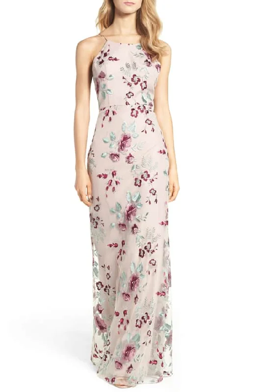 Exclusive Savings Jenny Yoo 1765 / Claire