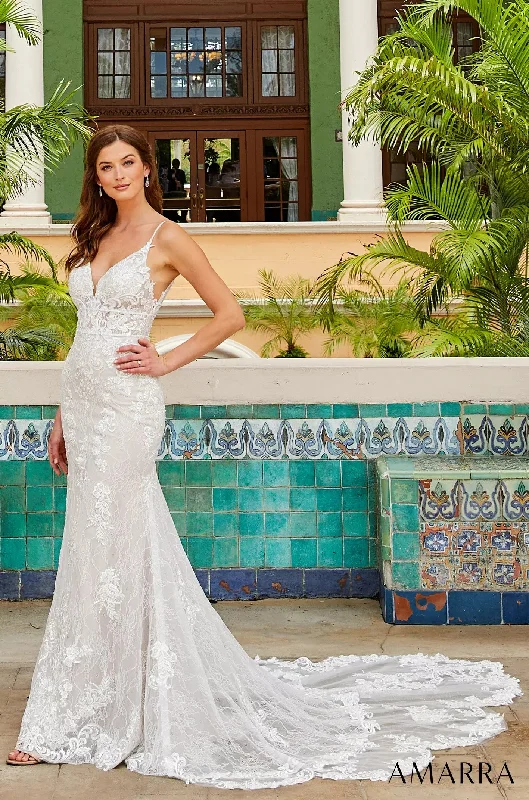 Best Seller Style Sadie 84383