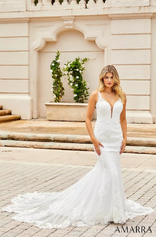 Weekend Deal Style Summer 84370