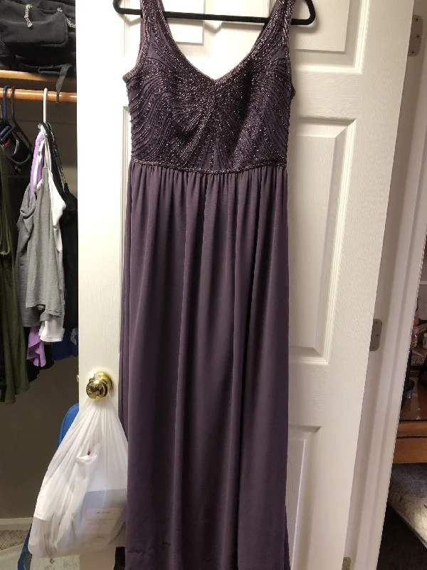 Now or Never David's Bridal