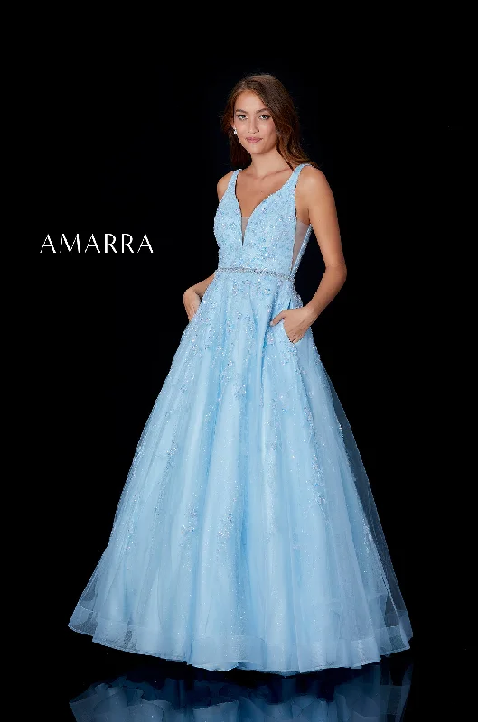 Huge Discounts STYLE 87236