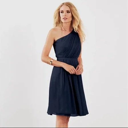 Savings Bonanza Weddington Way Georgia Dusty Blue