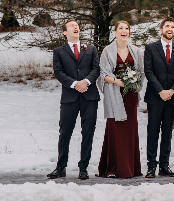 Super Sale BHLDN Jones / 0045437480