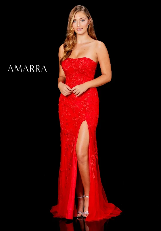 Fantastic Deals STYLE 20297