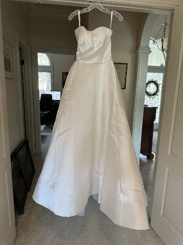 Weekend Deal Anne Barge Paloma