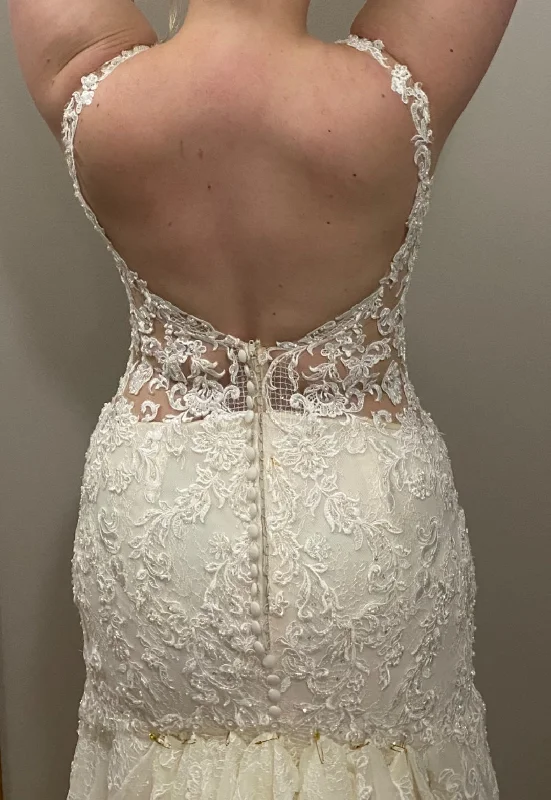 Special Offer Madeline Gardner Morilee