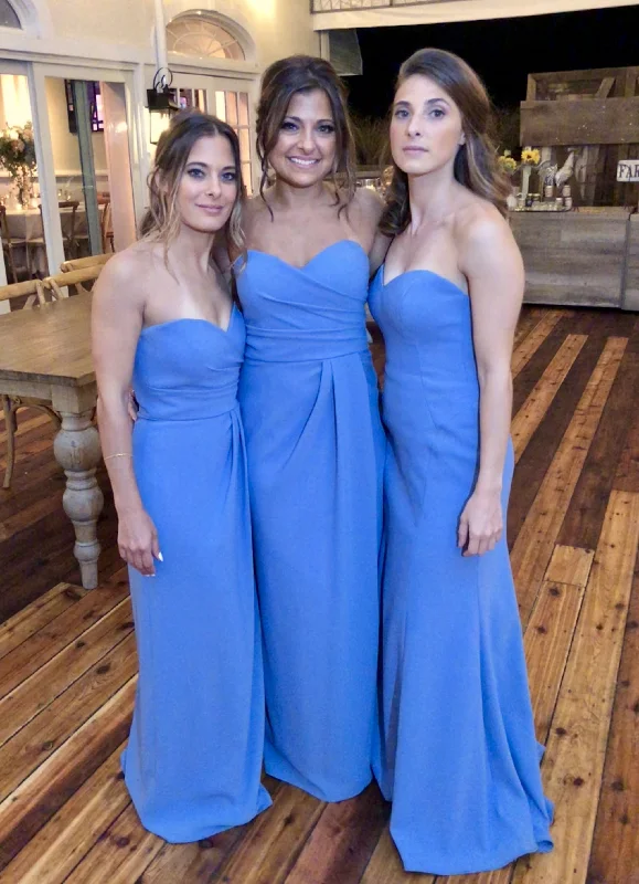 Final Clearance Lela Rose Lela Rose Bridesmaid Style LR221