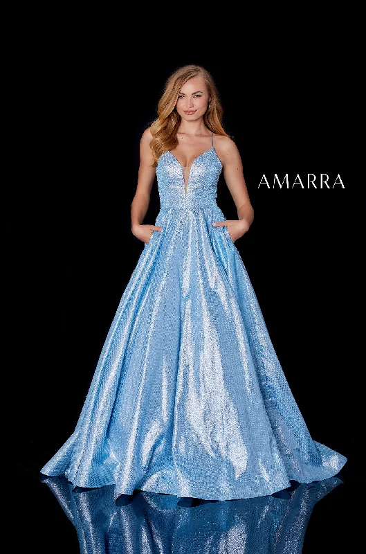 Shop and Save STYLE 87323