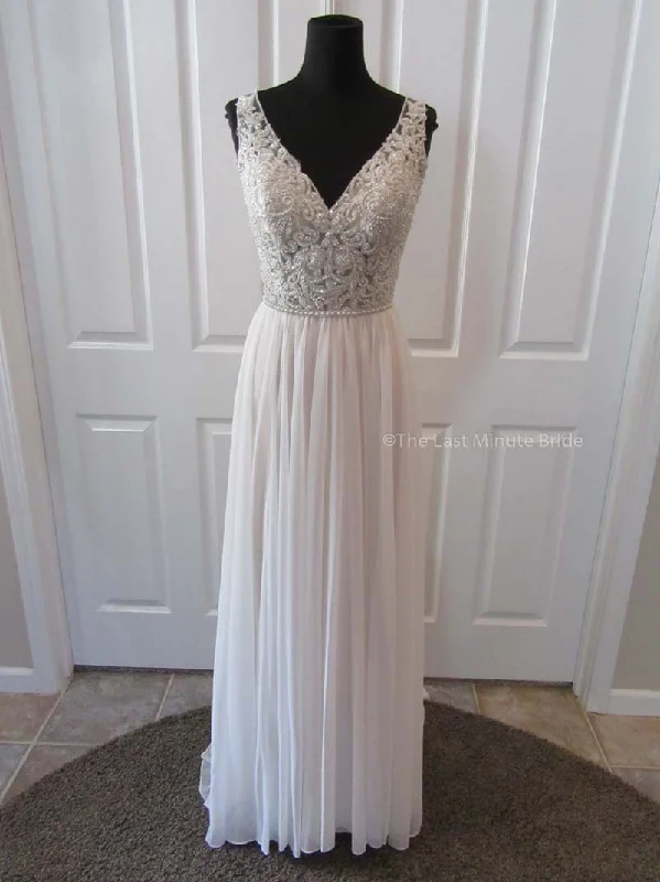 Price Buster Allure Bridals 3166