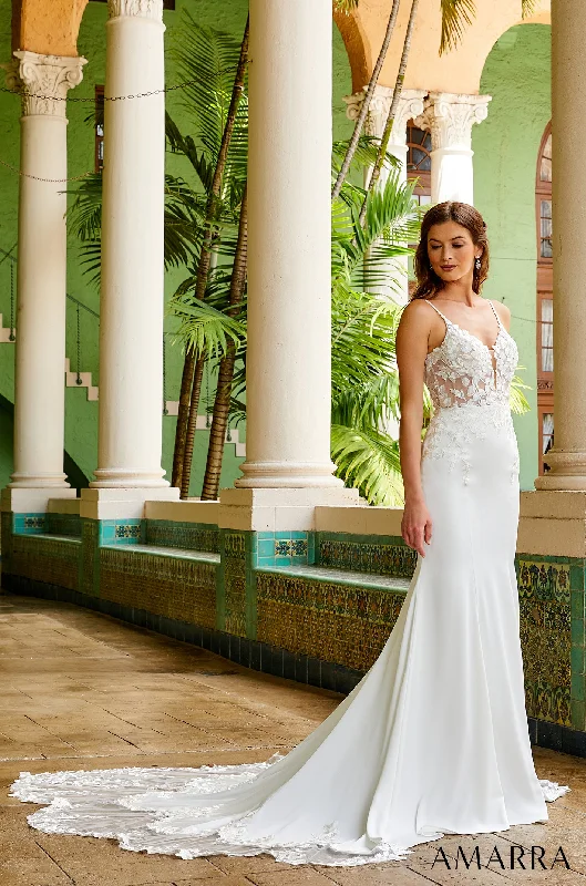 Blowout Sale Style Liliana 84390