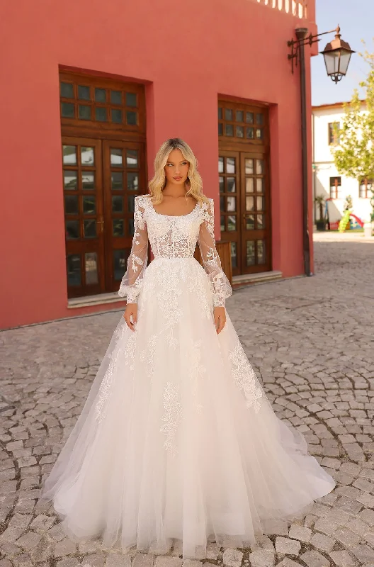Midnight Sale Style Grace 84220